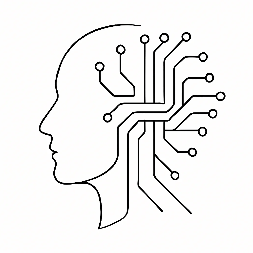 AI & Human Interaction